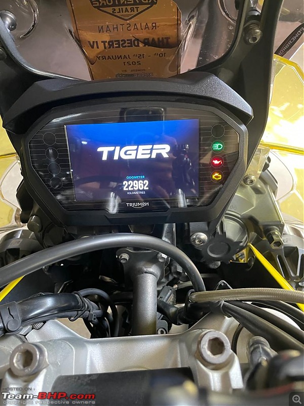2018 Triumph Tiger 800 XRx | Long-Term Review-tft-opening-screen.jpg