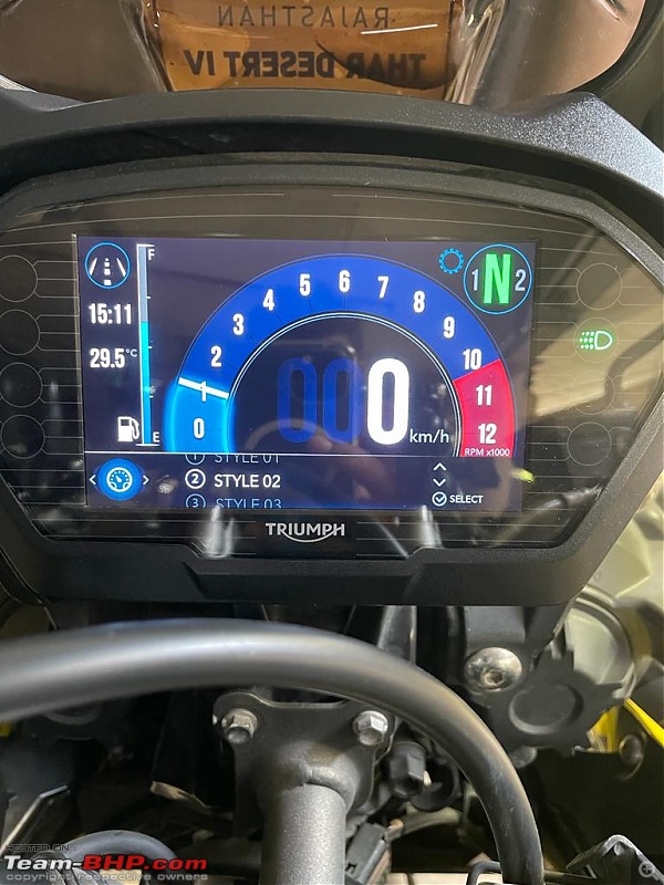 2018 Triumph Tiger 800 XRx | Long-Term Review-tft-style-2.jpg