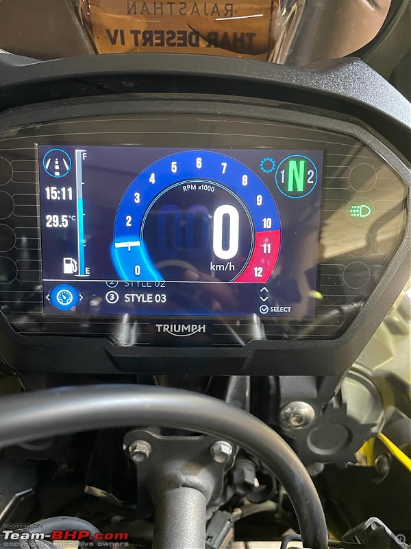 2018 Triumph Tiger 800 XRx | Long-Term Review-tft-style-3.jpg