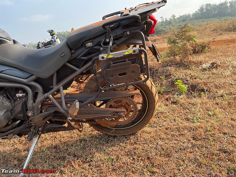 2018 Triumph Tiger 800 XRx | Long-Term Review (Sold)-dirty-wheel.jpeg