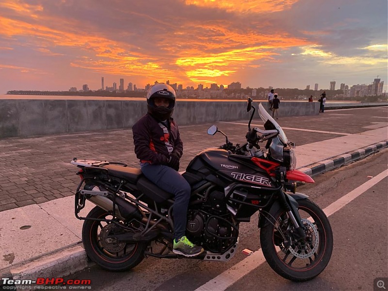 2018 Triumph Tiger 800 XRx | Long-Term Review (Sold)-sunset-md.jpeg