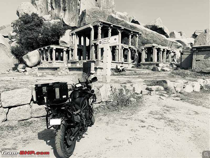 2018 Triumph Tiger 800 XRx | Long-Term Review (Sold)-hampi-3.jpg