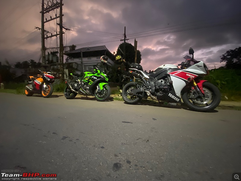 Review: My Yamaha R1 (WGP 50th Anniversary Edition)-img_5852.jpeg