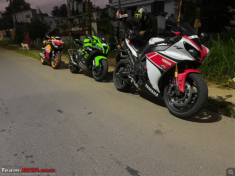 Review: My Yamaha R1 (WGP 50th Anniversary Edition)-img_5850.jpeg