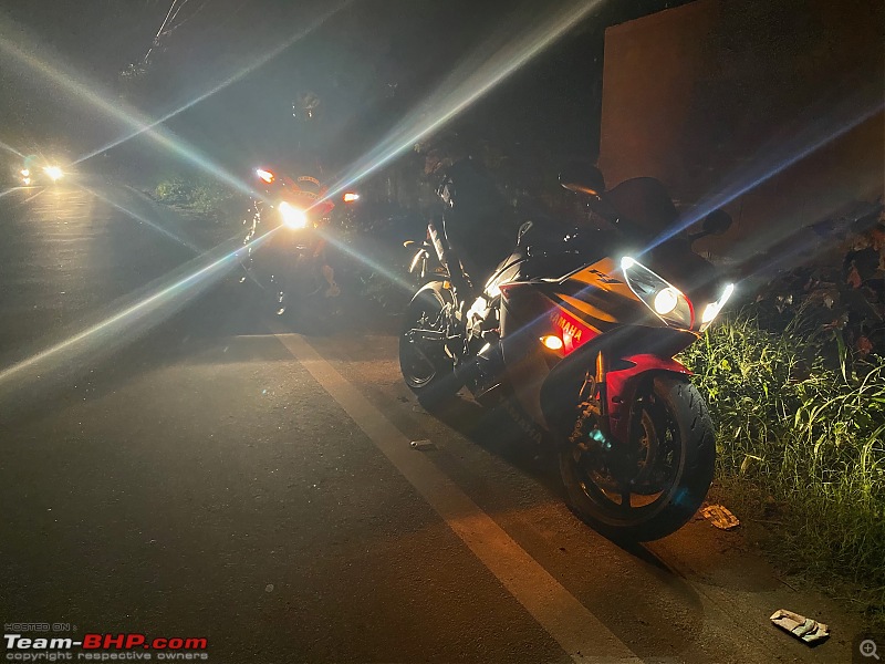 Review: My Yamaha R1 (WGP 50th Anniversary Edition)-img_5840.jpeg