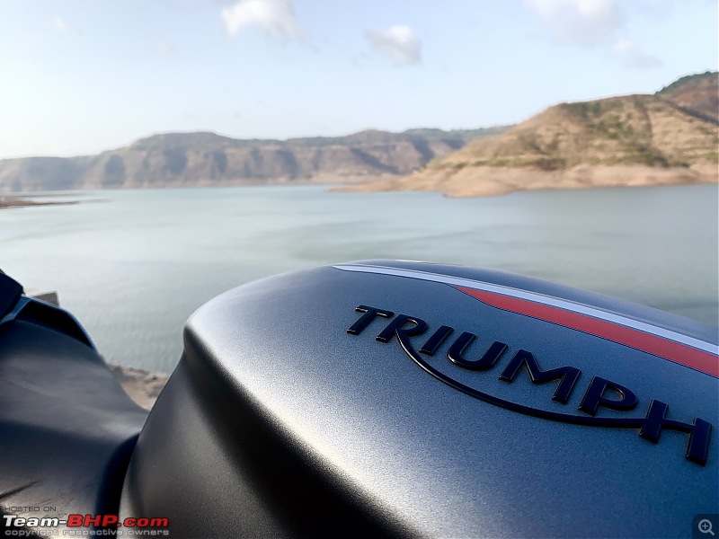 My 2020 Triumph Street Triple R BS6 Review | EDIT: 22,000 km up & sold-f60d15930e1742a0b7079d63202f9bf3.jpeg