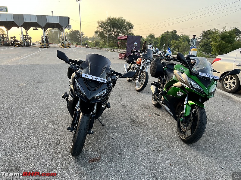 Living an evolved dream: My 2019 Kawasaki Ninja 1000 ownership review. Edit: 3 years up!-img_4985.jpg