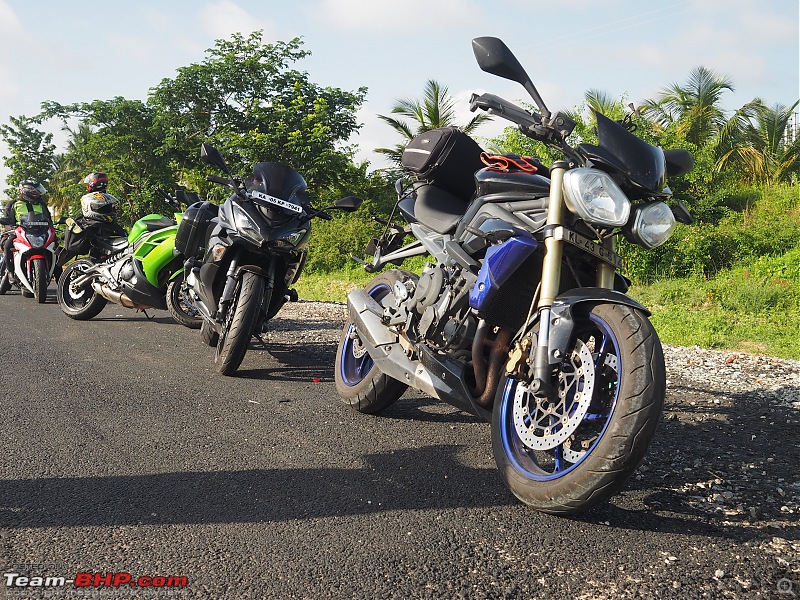 Living an evolved dream: My 2019 Kawasaki Ninja 1000 ownership review. Edit: 6 years up!-p5283103.jpg