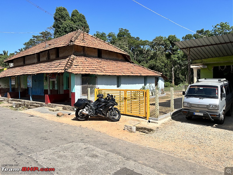 Living an evolved dream: My 2019 Kawasaki Ninja 1000 ownership review. Edit: 5 years up!-img_5181.jpg