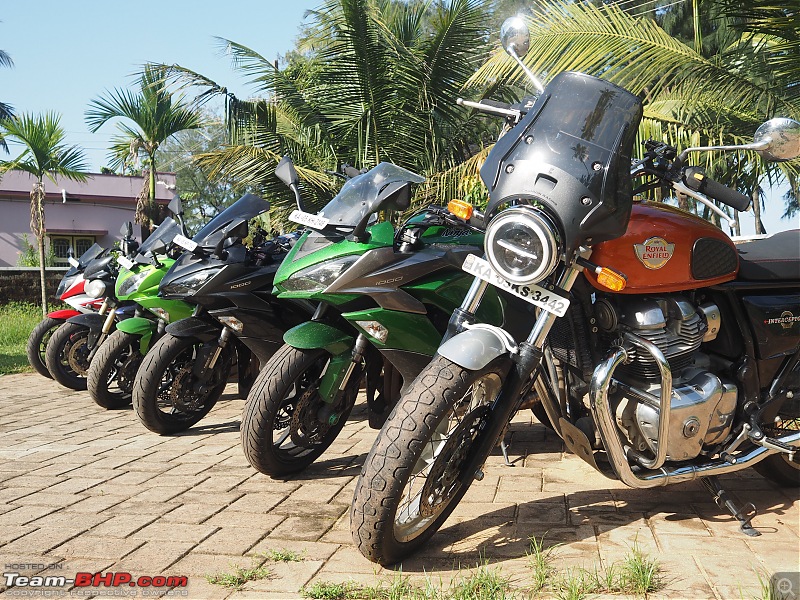 Living an evolved dream: My 2019 Kawasaki Ninja 1000 ownership review. Edit: 6 years up!-p5293372.jpg
