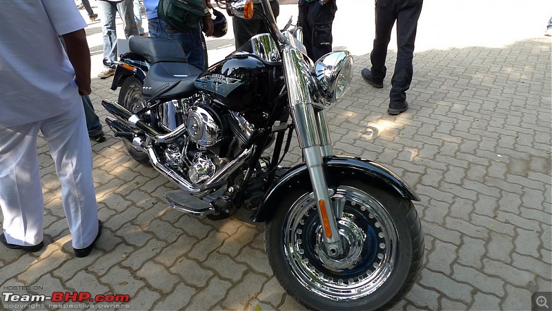 Harley Davidson Boot Camp Experience : Mumbai-160.jpg