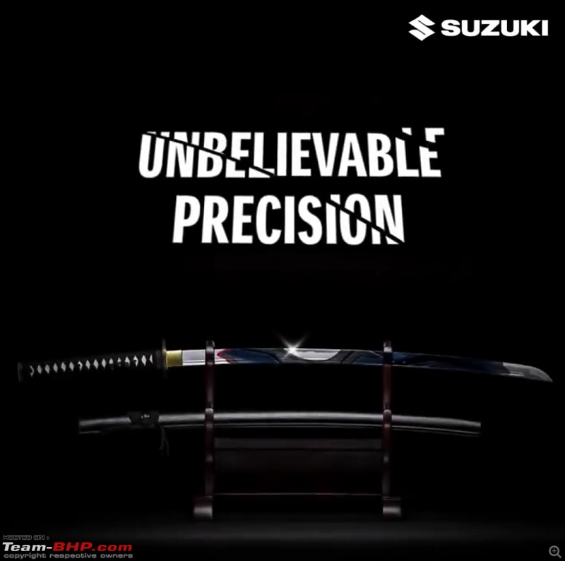 Suzuki Katana launched at Rs 13.61 lakh-smartselect_20220629162119_twitter.jpg