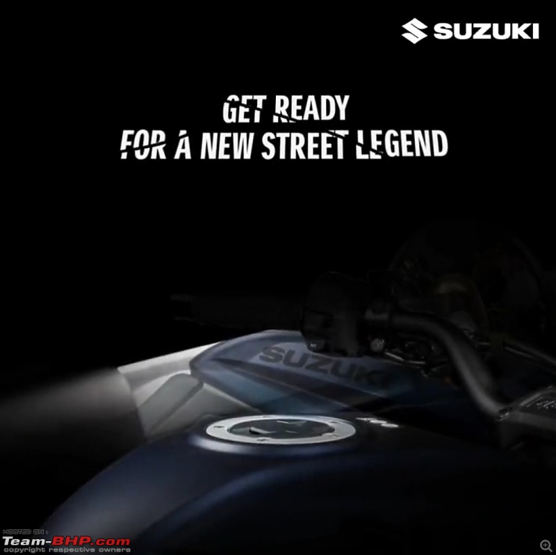Suzuki Katana launched at Rs 13.61 lakh-smartselect_20220629162203_twitter.jpg