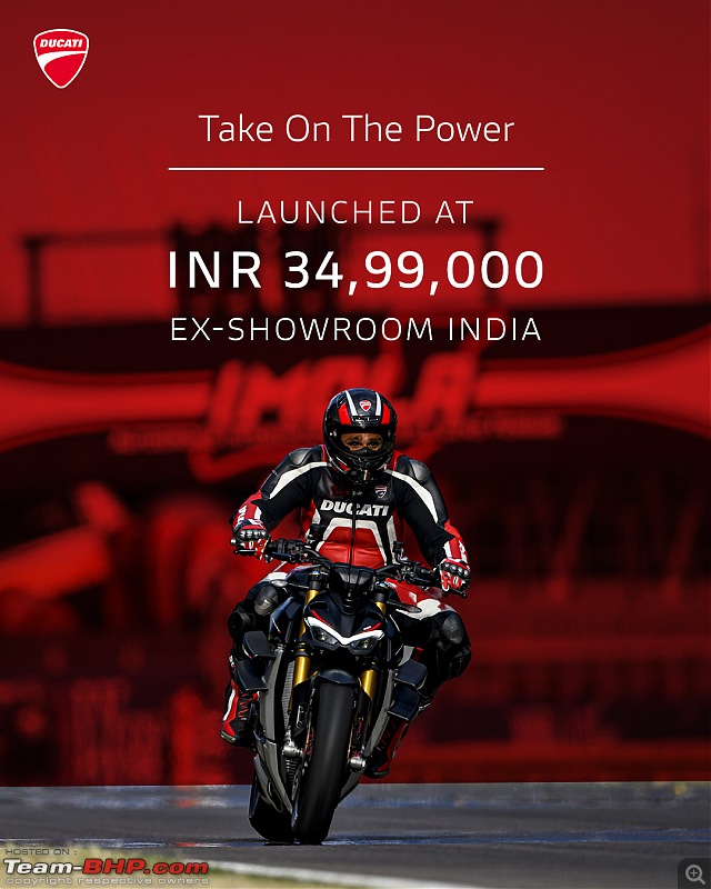 Ducati Streetfighter V4 SP unveiled. EDIT: Launched at Rs 34.99 lakh-20220704_192252.jpg