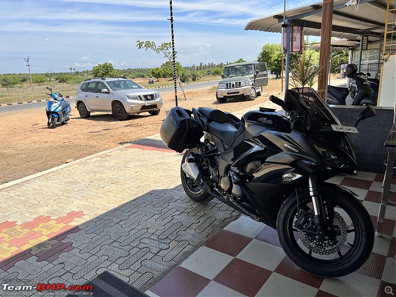 Living an evolved dream: My 2019 Kawasaki Ninja 1000 ownership review. Edit: 5 years up!-img_5777.jpg