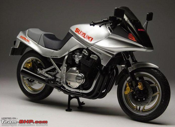 Name:  SuzukiGSX750SKatanaIVbyMaxMotoModelingTamiya09696x503.jpg
Views: 564
Size:  53.2 KB