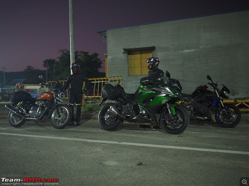 Living an evolved dream: My 2019 Kawasaki Ninja 1000 ownership review. Edit: 5 years up!-1-large.jpg