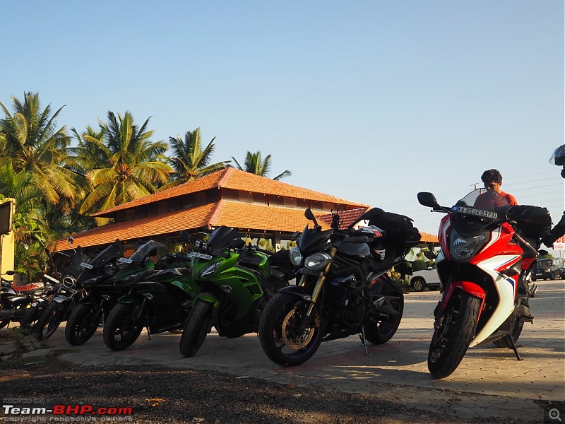 Living an evolved dream: My 2019 Kawasaki Ninja 1000 ownership review. Edit: 5 years up!-3-large.jpg