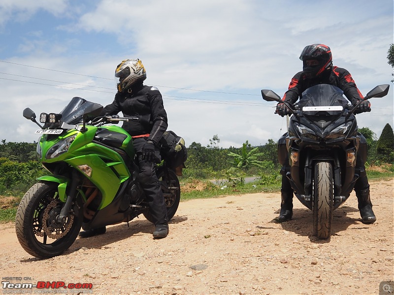 Living an evolved dream: My 2019 Kawasaki Ninja 1000 ownership review. Edit: 5 years up!-5-large.jpg