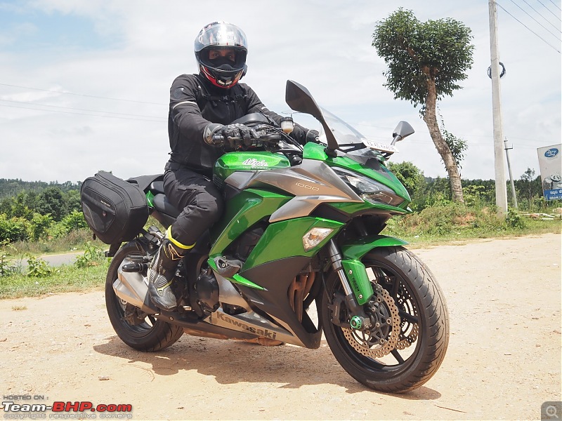 Living an evolved dream: My 2019 Kawasaki Ninja 1000 ownership review. Edit: 5 years up!-7-large.jpg