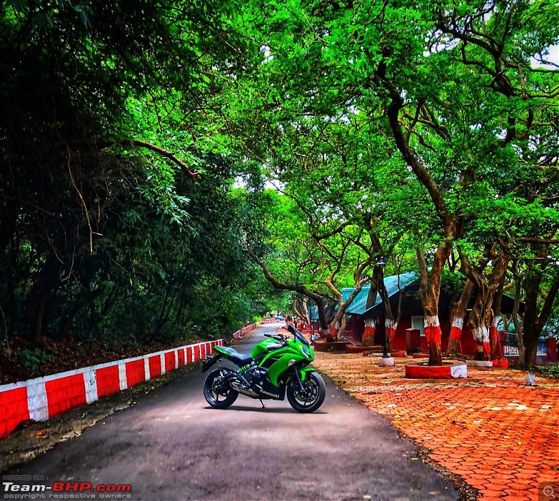 Used Superbikes & Big Motorcycles on sale in India-img20220608wa0017.jpg