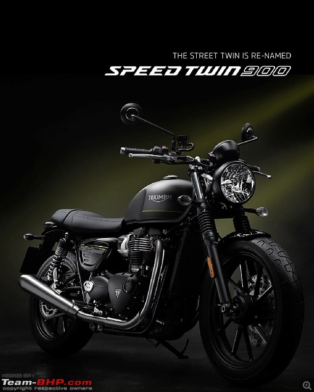 Triumph Speed Twin 900 launched at Rs. 8.35 lakh-indiatriumphpost2022_07_26_09_30.jpg