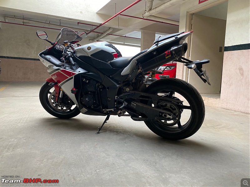 Review: My Yamaha R1 (WGP 50th Anniversary Edition)-0.4.jpeg