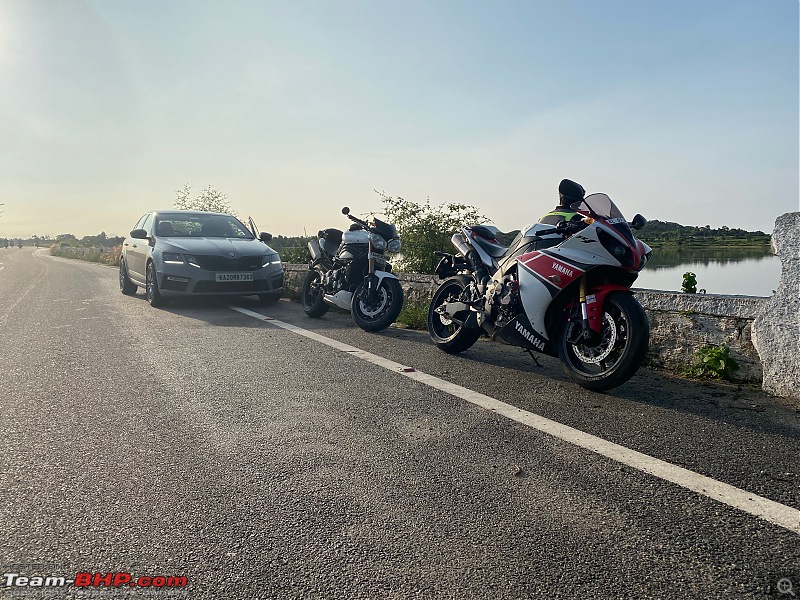 Review: My Yamaha R1 (WGP 50th Anniversary Edition)-15.jpeg