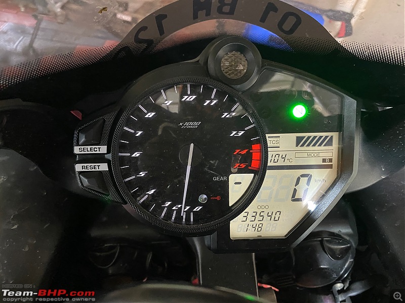 Review: My Yamaha R1 (WGP 50th Anniversary Edition)-14.jpeg