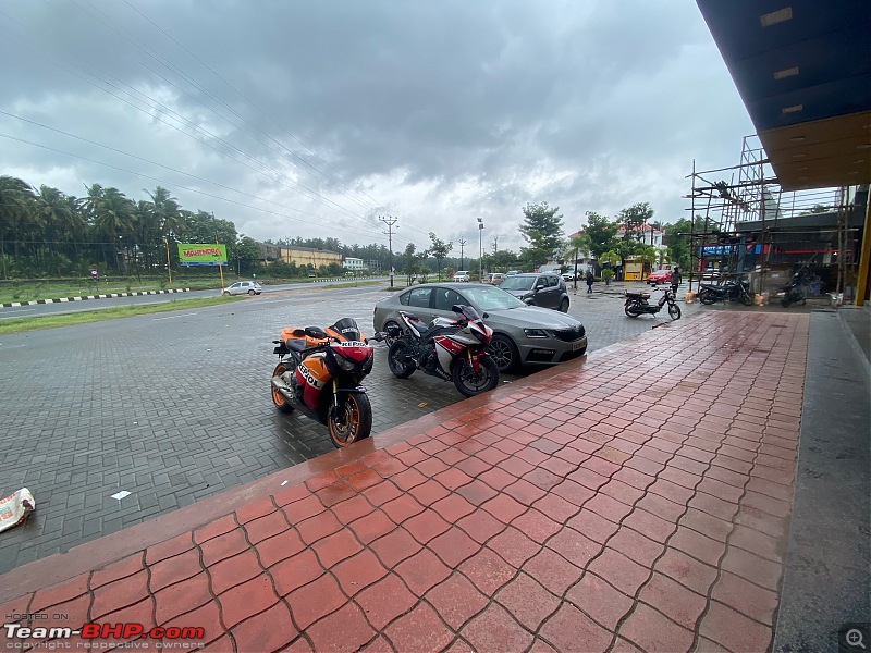 Review: My Yamaha R1 (WGP 50th Anniversary Edition)-7.jpeg