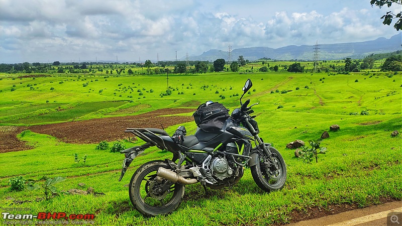 Mumbai Superbike owners : Share your riding roads-img_20220803_11054801.jpeg