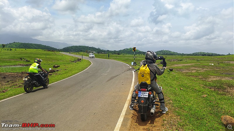 Mumbai Superbike owners : Share your riding roads-img_20220803_12301701.jpeg