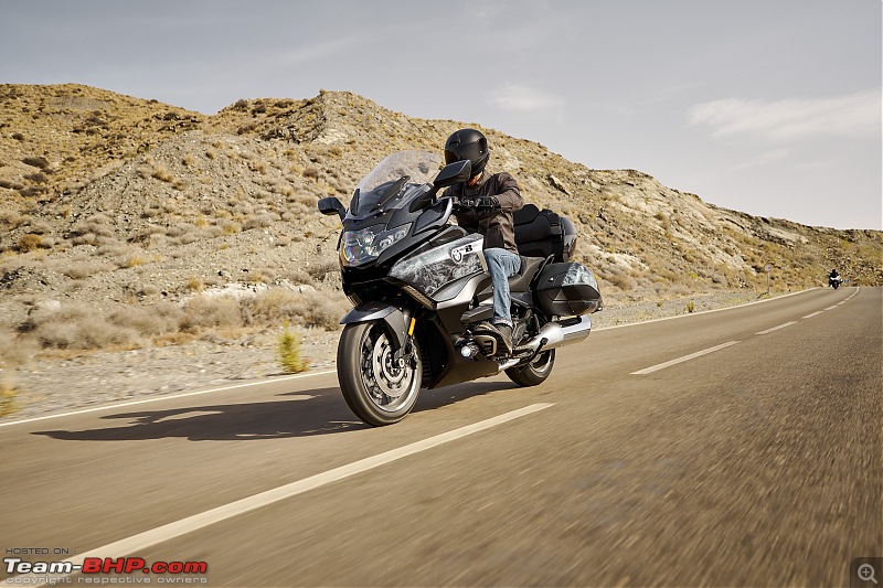 BMW R 1250 RT and K 1600 touring range launched; prices start at Rs. 23.95 lakh-04-bmw-k-1600-grand-america.jpg