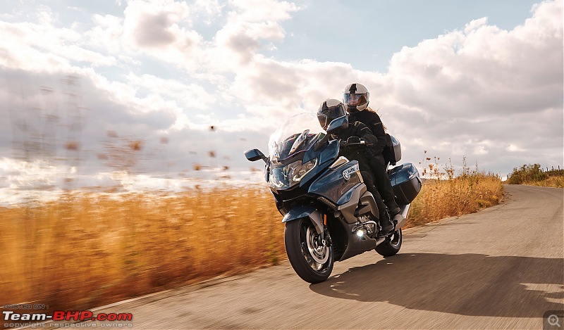 BMW R 1250 RT and K 1600 touring range launched; prices start at Rs. 23.95 lakh-03-bmw-k-1600-gtl-.jpg