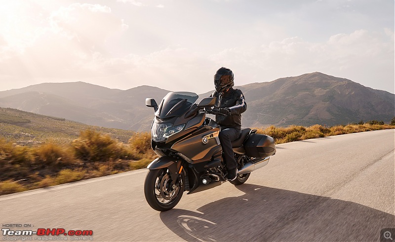 BMW R 1250 RT and K 1600 touring range launched; prices start at Rs. 23.95 lakh-02-bmw-k-1600-b-.jpg
