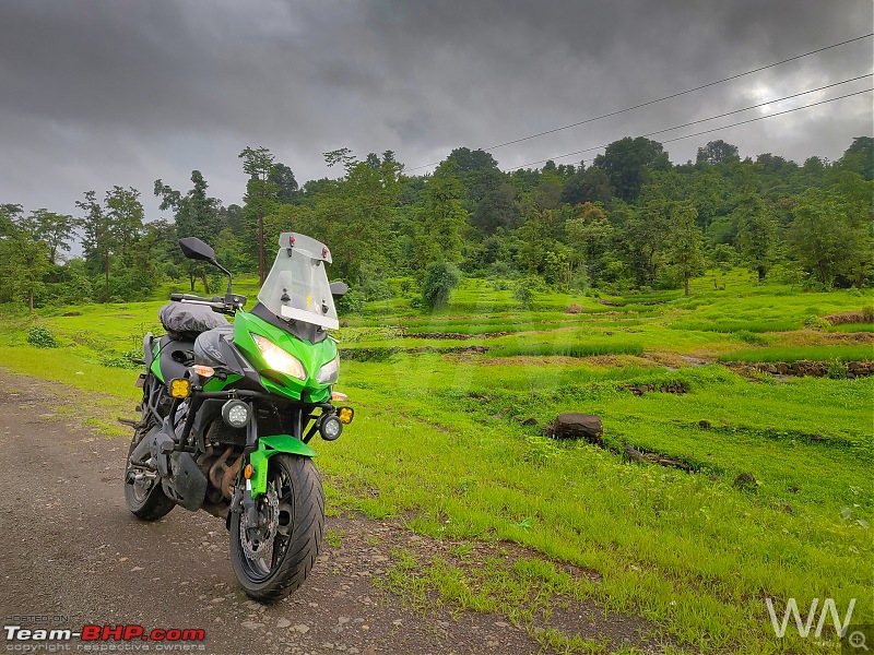 The All-Rounder | My Kawasaki Versys 650 | Ownership Review-img_20220819_174354_e20220821.jpg