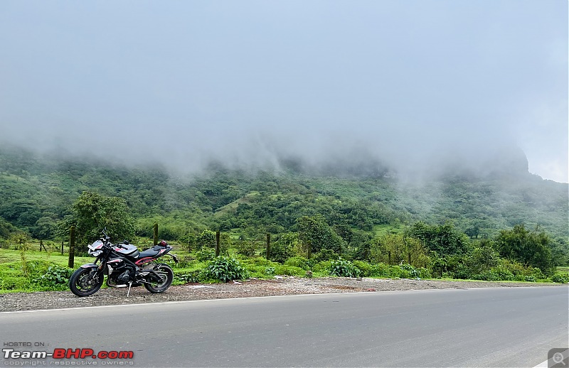 My 2020 Triumph Street Triple R BS6 Review | EDIT: 22,000 km up & sold-6ad5e82ebd3e4a8e9c8ba462d2dd0fa1.jpeg