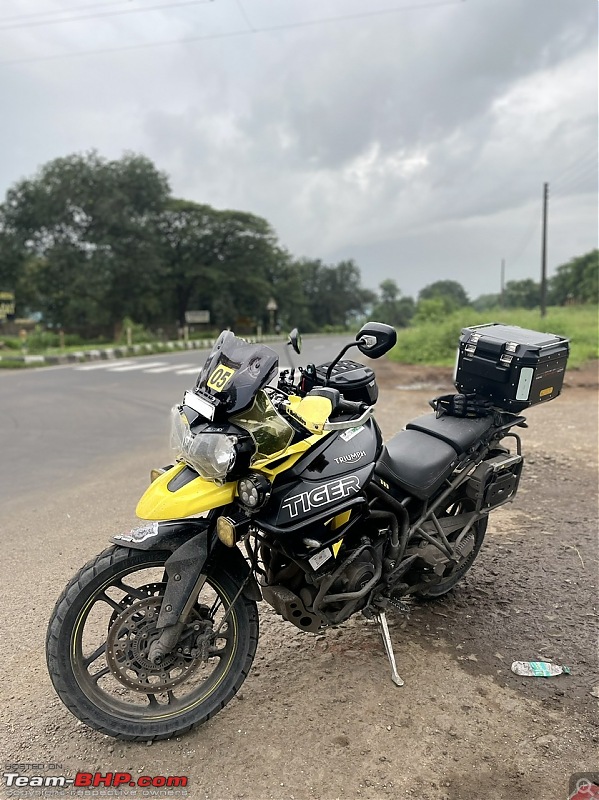 2018 Triumph Tiger 800 XRx | Long-Term Review (Sold)-2a3615c79bd746b99f469dd487dac274.jpeg