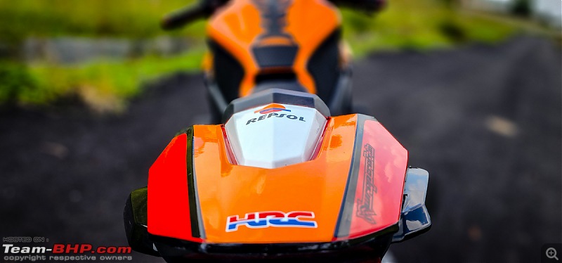 2021 Honda CBR 650R | Ownership Review-20220905_143404.jpg