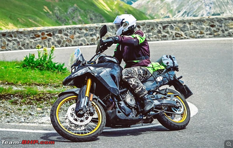 Suzuki V-Strom 700 spied testing with all-new parallel-twin engine; Unveil soon-suzukivstrom7001.jpg