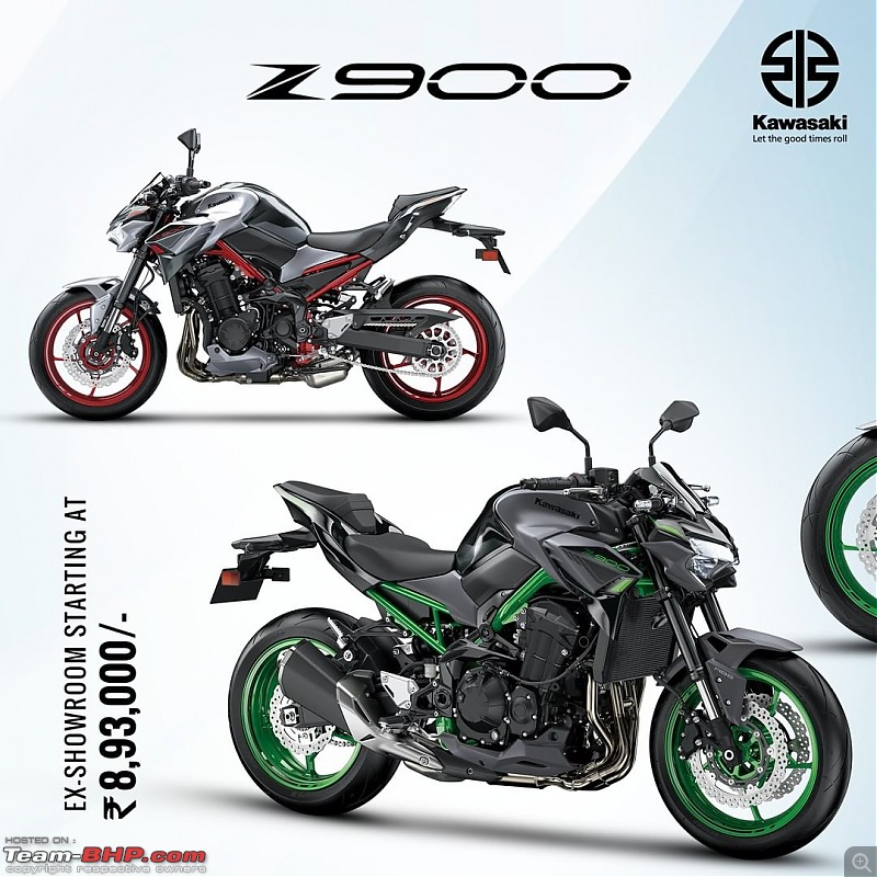 2023 Kawasaki Z900 launched at 8.93 lakhs-indiakawasakipost2022_09_13_16_02.jpg