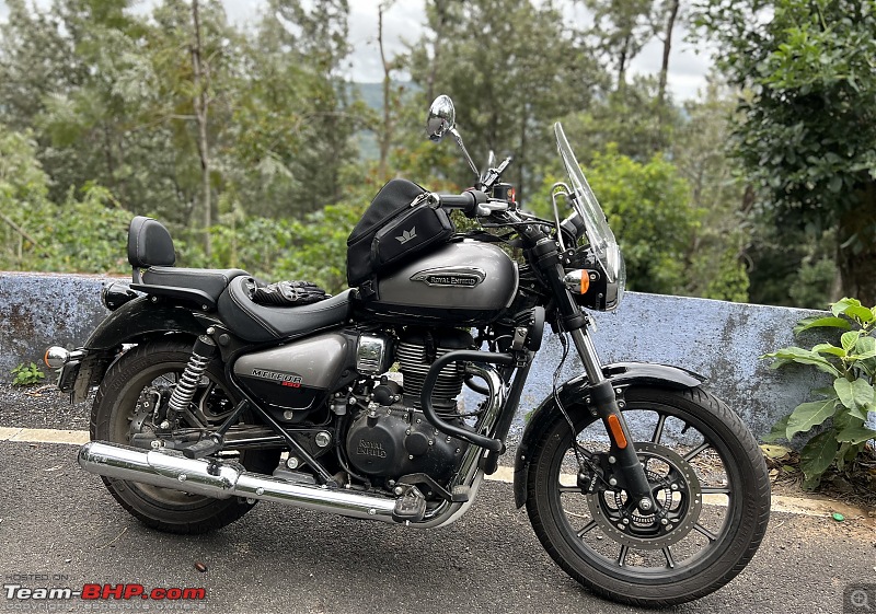 Living an evolved dream: My 2019 Kawasaki Ninja 1000 ownership review. Edit: 6 years up!-img_6041.jpg