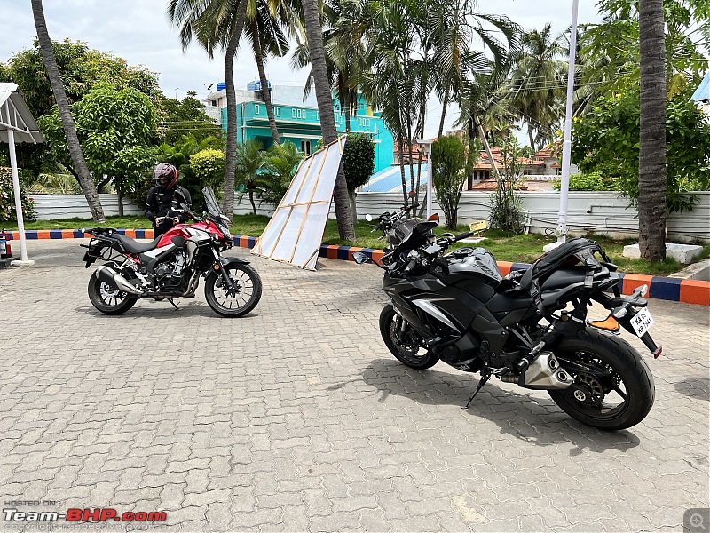 Living an evolved dream: My 2019 Kawasaki Ninja 1000 ownership review. Edit: 6 years up!-img_6088.jpg