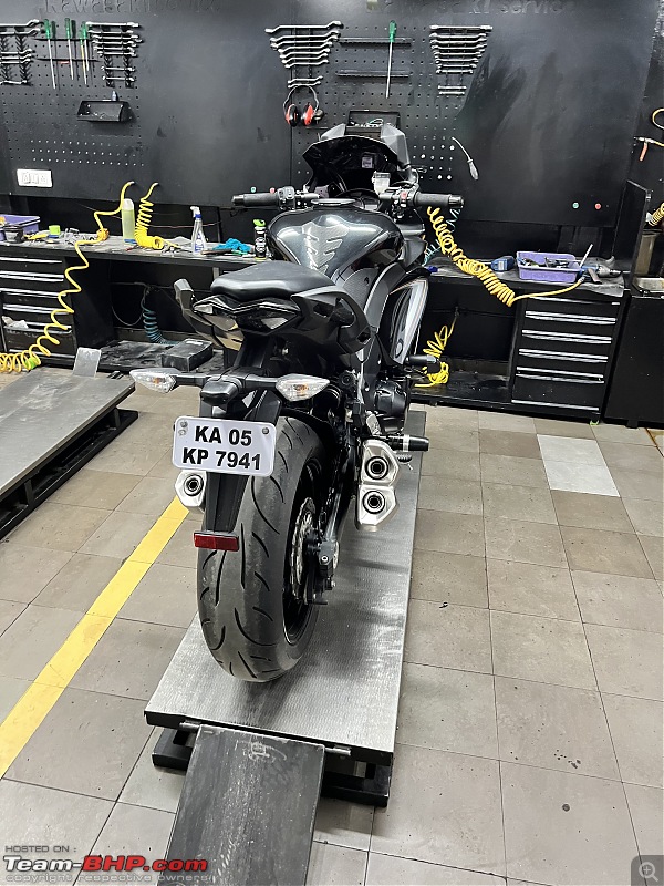 Living an evolved dream: My 2019 Kawasaki Ninja 1000 ownership review. Edit: 4 years up!-img_7499.jpg
