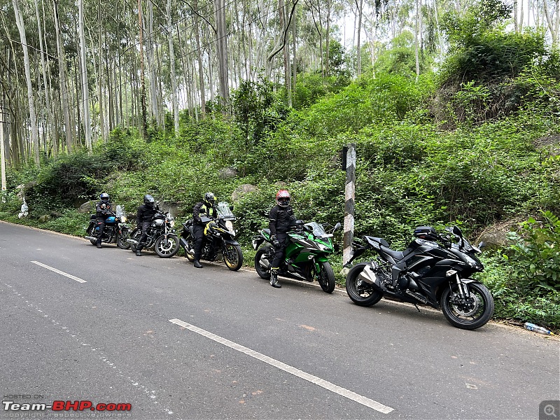 Living an evolved dream: My 2019 Kawasaki Ninja 1000 ownership review. Edit: 6 years up!-img_8265.jpg