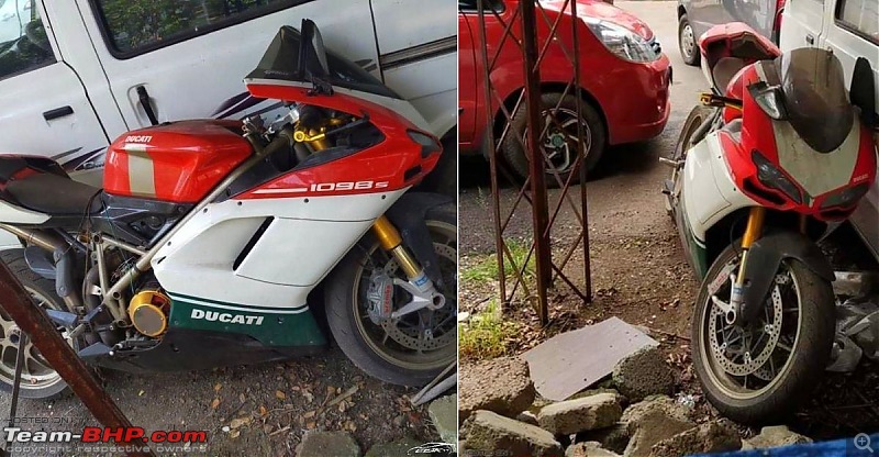 Ducati 1098 S - Rescued & Restored-abandonedducatifeatured.jpg