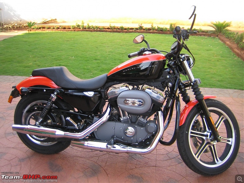 Harley Davidson Boot Camp Experience : Mumbai-img_0185lo.jpg