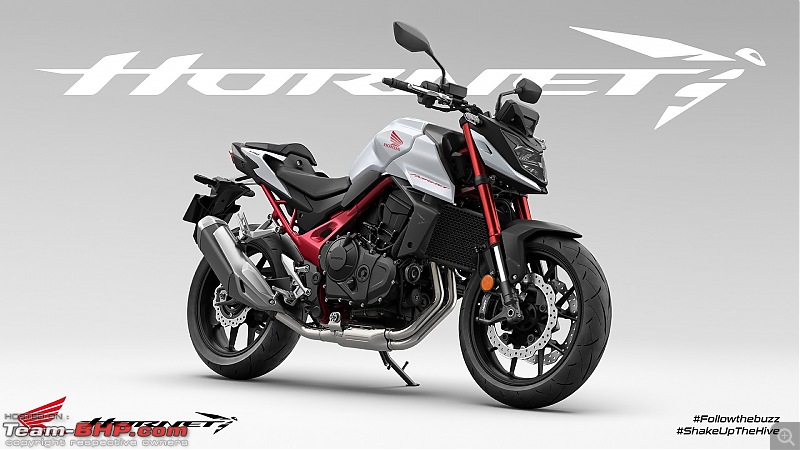 2023 Honda CB750 Hornet Unveiled-415938_23ym_honda_cb750_hornet.jpg