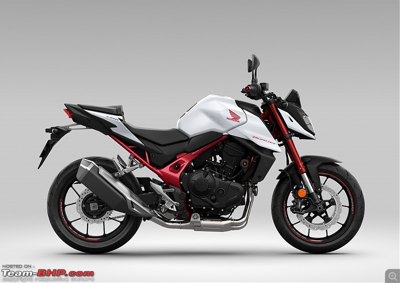 2023 Honda CB750 Hornet Unveiled-415506_23ym_honda_cb750_hornet.jpg