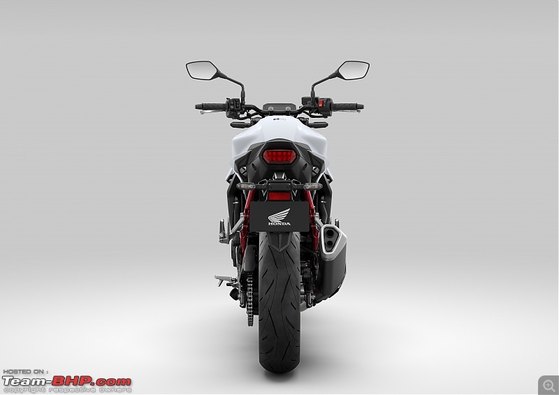 2023 Honda CB750 Hornet Unveiled-415494_23ym_honda_cb750_hornet.jpg